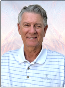 Fred Collins, Orlando Appraisers